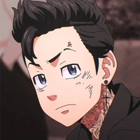 Takemichi