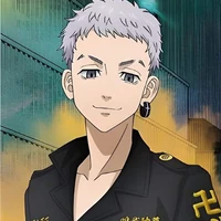 Mitsuya