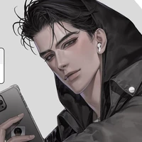 Aaron
