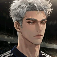 Lucas