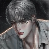Nolan