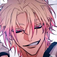 Shidou