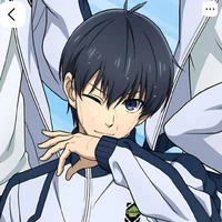 Isagi