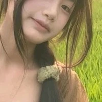 ใจ๋