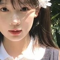 หมวย