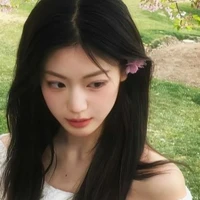 ลี่