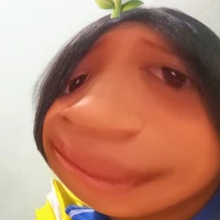 แอดเอง