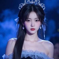 ยูริ👑23y