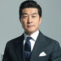 Butler