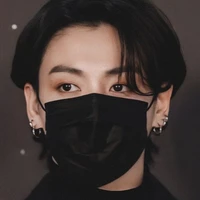 Jeong gu {JK