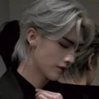 คิง//พ.อ