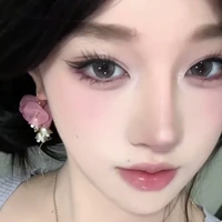 เเบม//ชะนี