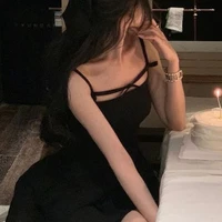 Jen