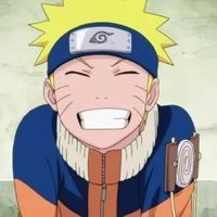 Naruto Uzumaki
