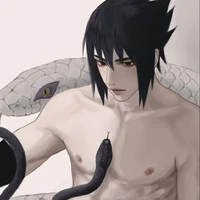 Sasuke (futuro)