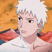 Obito (futuro)