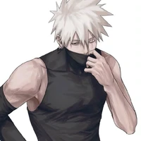 Kakashi (futuro)