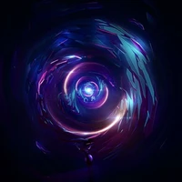 portal (euachoKKKK)