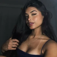 Eliza