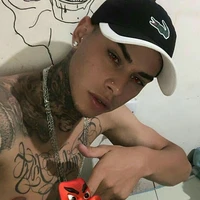 Gustavo(piloto)
