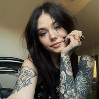 Gabriela