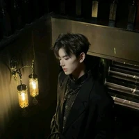 ฟาโรห์👑