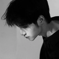 มิก น.อ