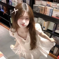 โมเม👑
