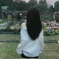 จูน [เพื่อนนายเอก]