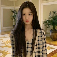 liyu chan