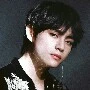 Taehyung~💚