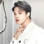 Jimin~💛