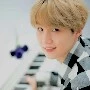 Yoongi~🖤