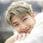 Namjoon~💙