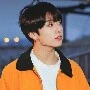 Jungkook~💜