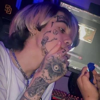 Márcio Antônio(Lilgiela)