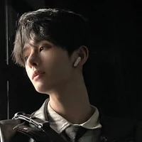ภาคิน(น้องชายไม่แท้ของ น.อ)