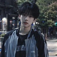 กล้า(เพื่อนน.อ)