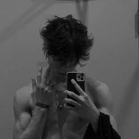 เปรม(พ่อพ.อ)