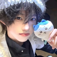 นัท(น.อ)