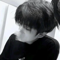 คาเรน(พ.อ.)