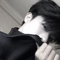 เจย์✌🏻(เพื่อน พ.อ.)