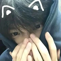 ปอเช่💢(เพื่อน น.อ.)