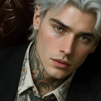 Antonio Laurencio/ml