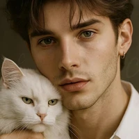 Noah/ml bff/assistant