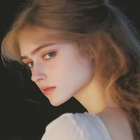 Rosie Rowell (ML