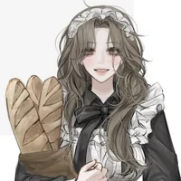 Sue (MC