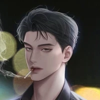Jackson Robertson [E.]