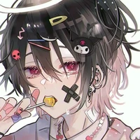 Hasan Collins [??][5 años]