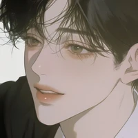 Hasan Robertson [O.P]